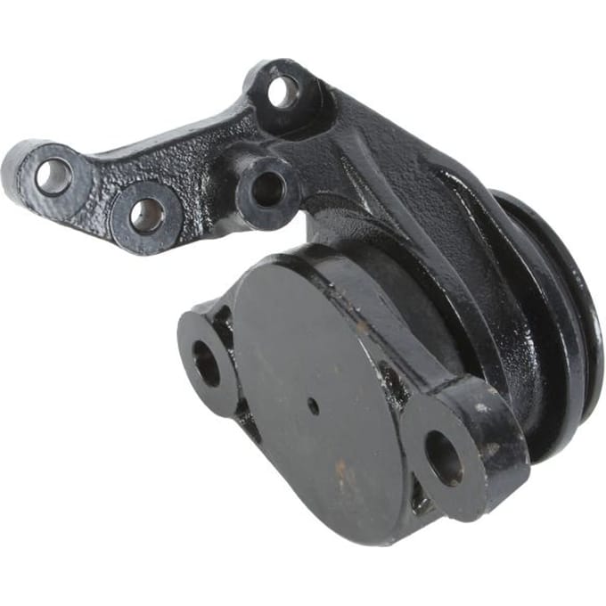Lager, motor AUGER 54297 rechts