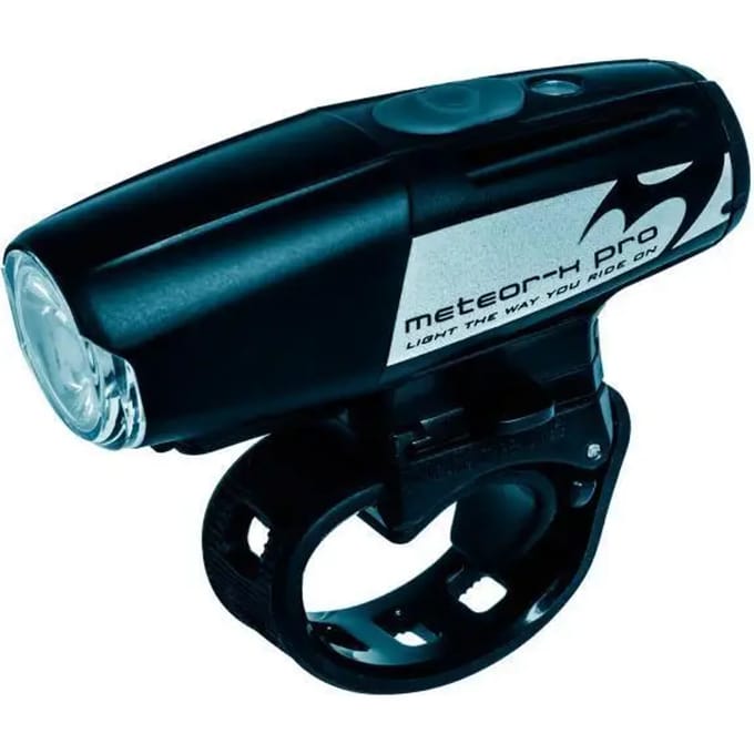 Fietslamp Ges
