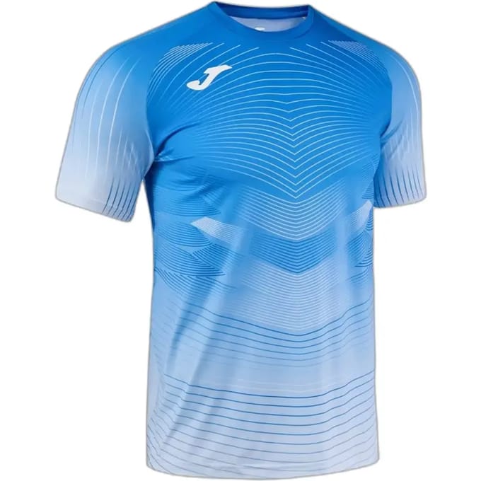 Kindertrui Joma Elite XII