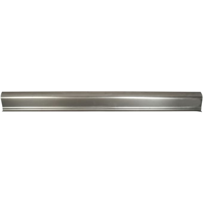 Dorpel BLIC 6505-06-3736017P