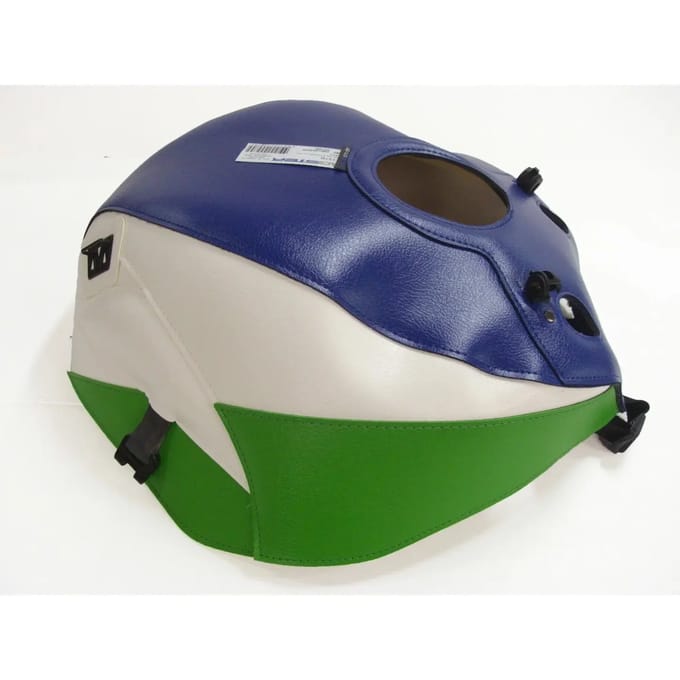 Motorfiets tankbeschermer Bagster zxr stinger