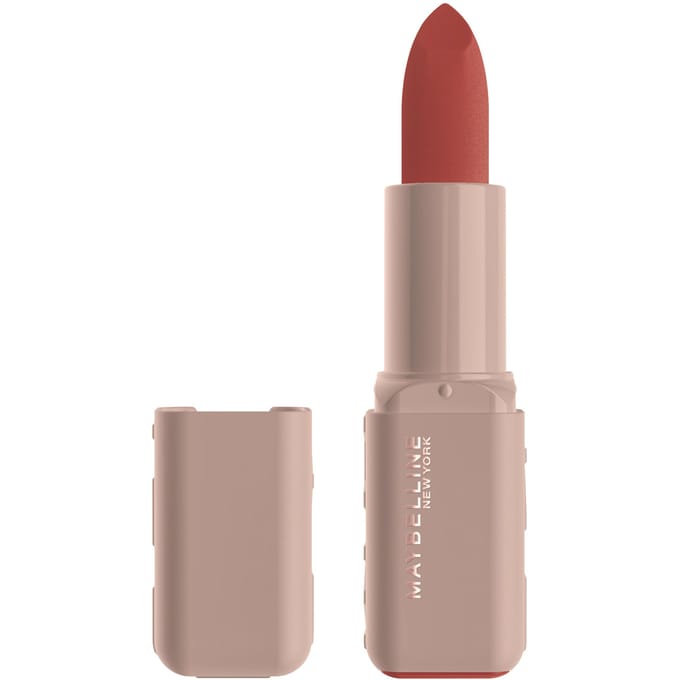 Misschien is het Serum Lippenstift #006-houd De Deur