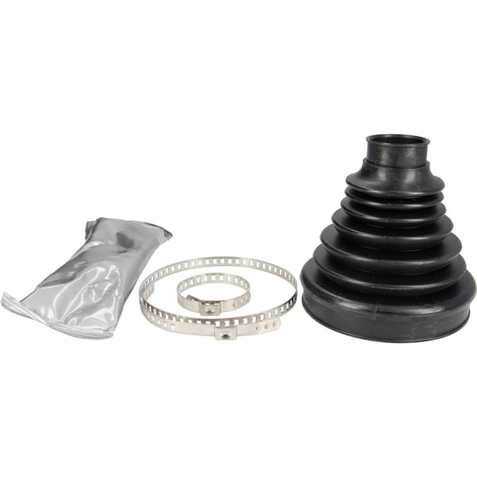 Balgenset, aandrijfas AUTOFREN SEINSA D8598T