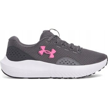 Lage Sneakers Under Armour Charged Surge 4