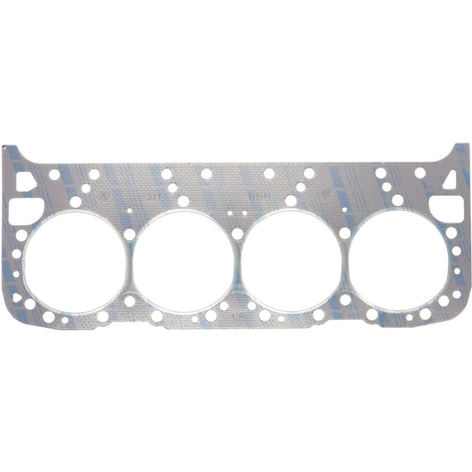 Pakking, cilinderkop FEL-PRO 9966PT