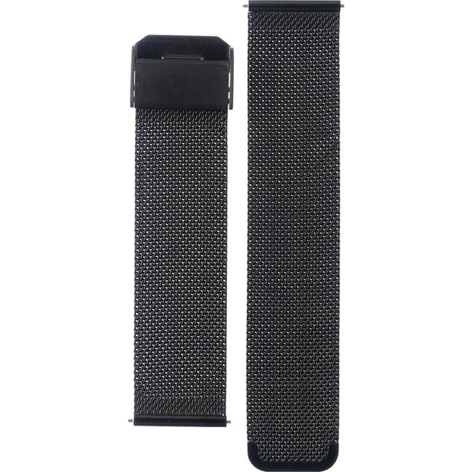 Ice-Watch Straps 022550 ICE Smart 2.0 Horlogeband