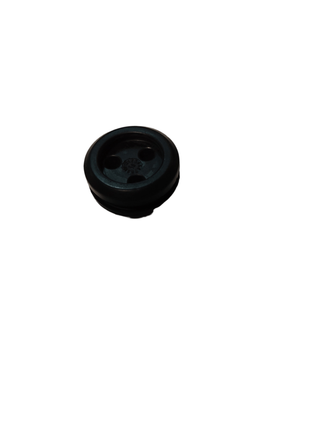 Grommet