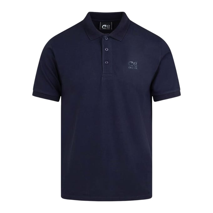Cruyff Classic Polo Heren
