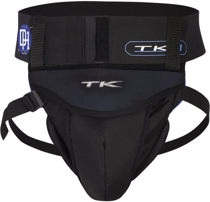 Toque TK TK1 DH Hommes