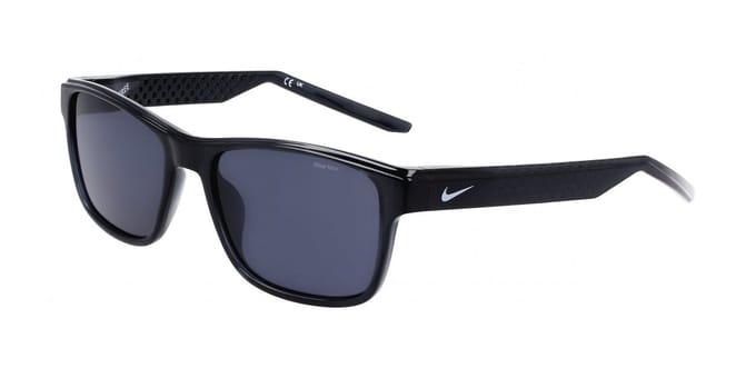 Nike NIKE LIVEFREE CLASSIC N IU4699X Anthracite / grey 53/17/140 MAN Zonnebrillen