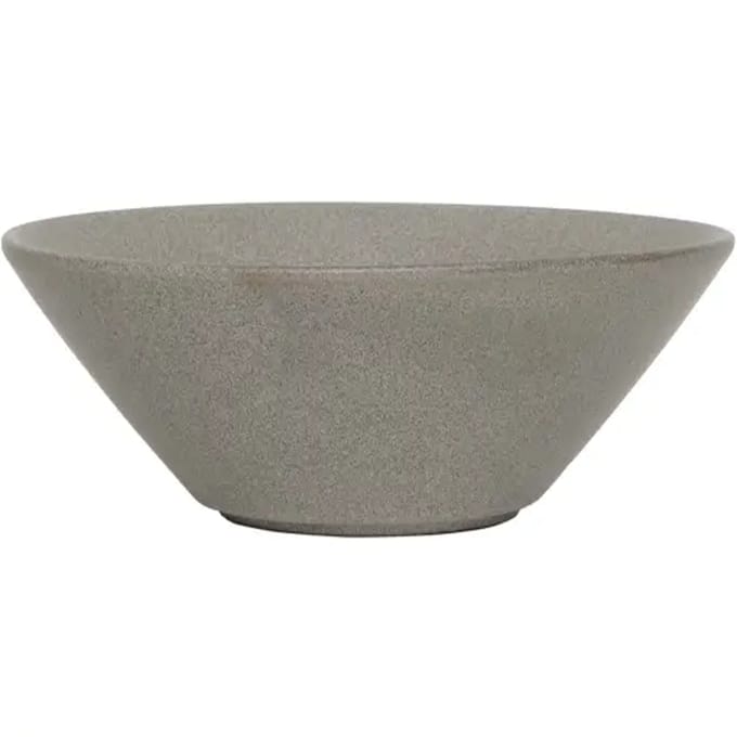 Porseleinen kom OYOY Living Design