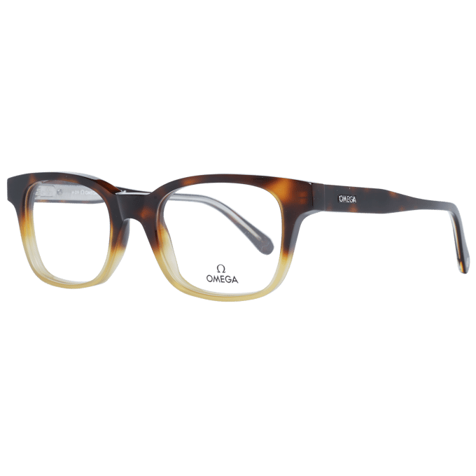 Omega Optical Frame OM5004-H 056 52