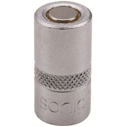 Gespecialiseerd stopcontact SONIC 72225