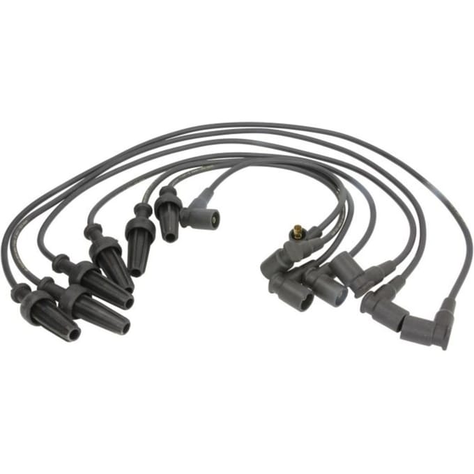 Bougiekabelset MAGNETI MARELLI 941085210571