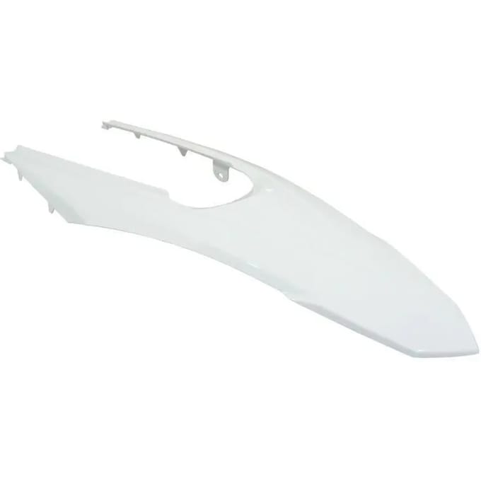 Achterspatbord P2R Beta 50 Rr 2012+