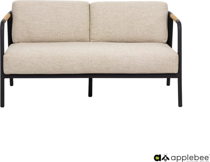 Apple Bee - Elle sofa 136