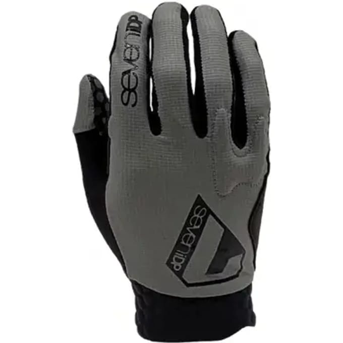 Handschoenen 7iDP Seven Project