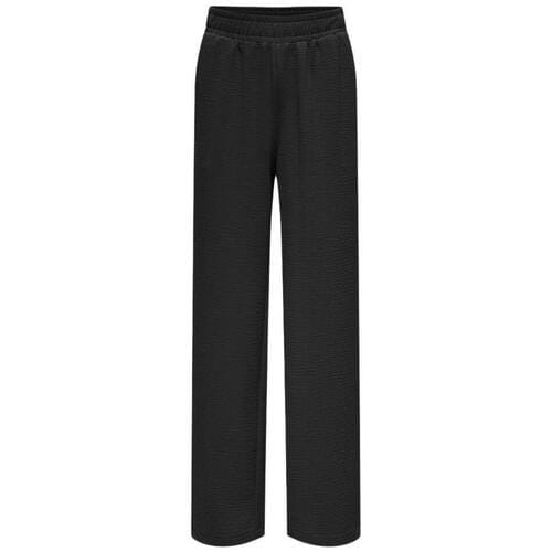 Trainingsbroek Kids Only Kogmette
