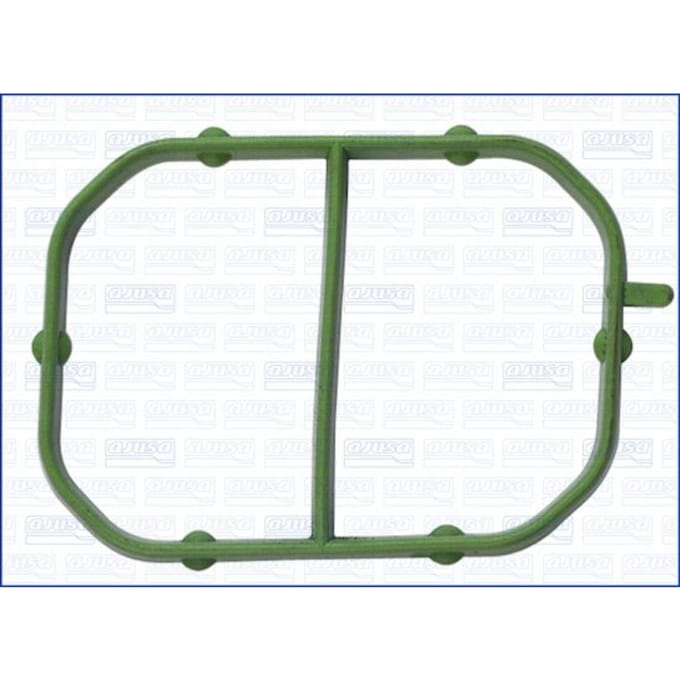 Pakking AJUSA 01060400