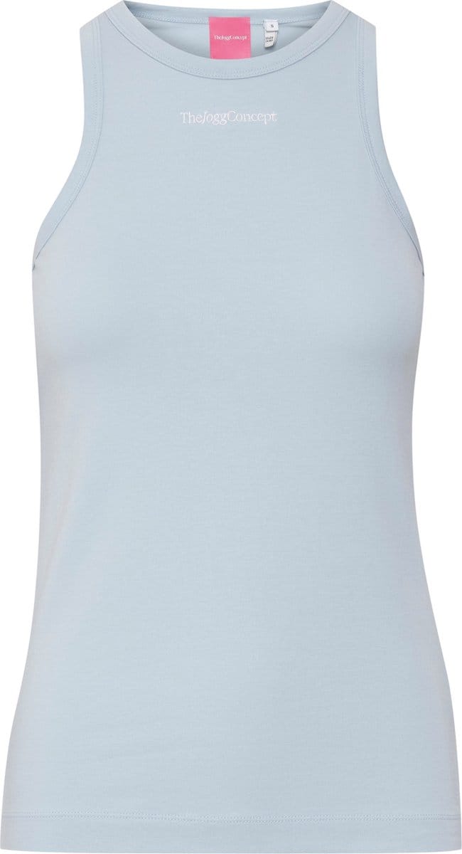 The Jogg Concept JCSIMONA TANKTOP Dames Top - Maat XL