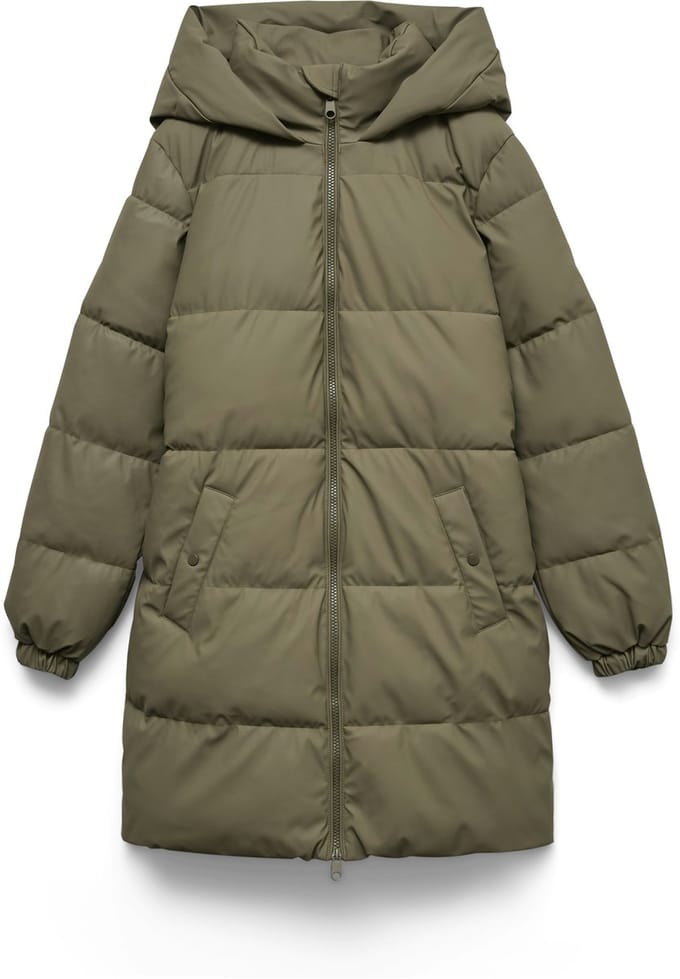 Vero Moda Puffer jacket VMGRETAFIE Jas