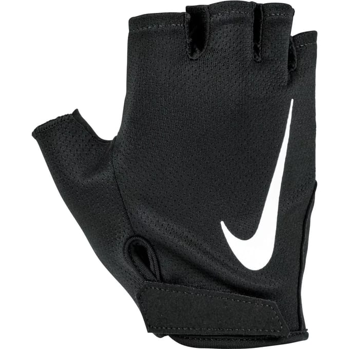 Nike Gym Essential 2.0 Fitness Handschoenen Dames