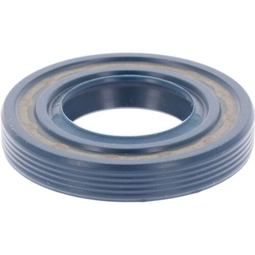 Keerring, nokkenas CORTECO 49140800