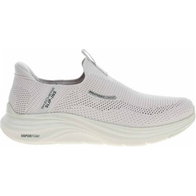 Nette Schoenen Skechers 233059LTGY