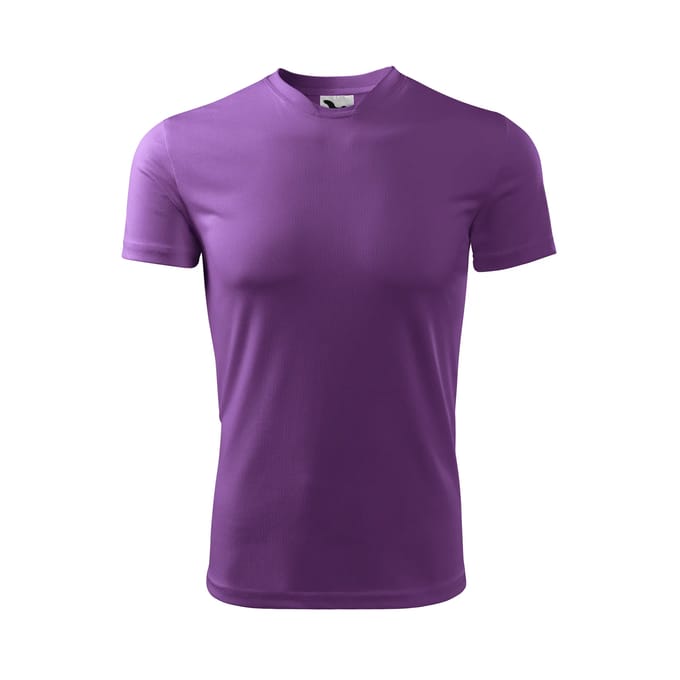 T-shirt kind Malfini Fantasy 147