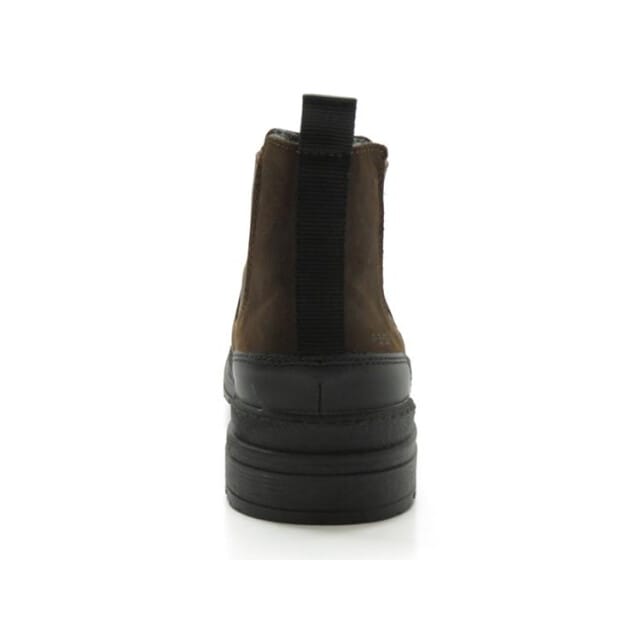 Rieker F2660