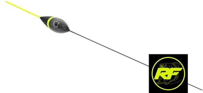 Tubertini Dobber Mincio - Maat : 1.50g