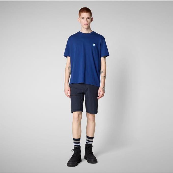 Save The Duck Caius T-shirt