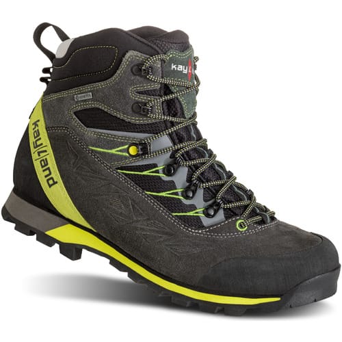 Wandelschoenen Kayland 018022135