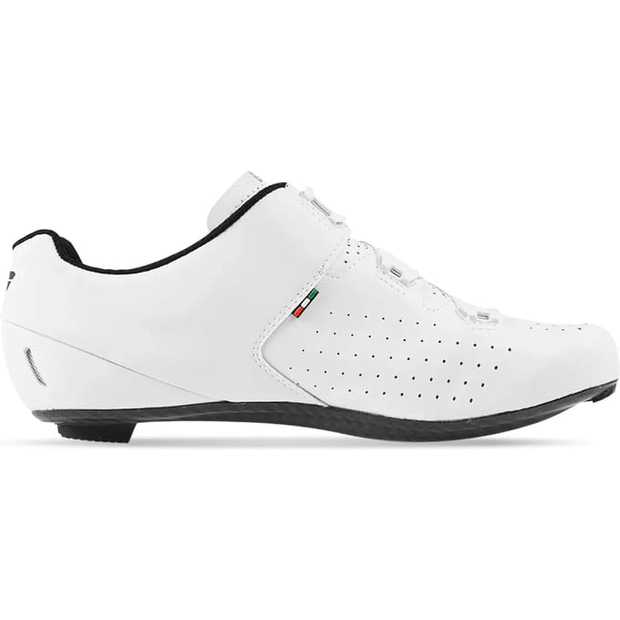 Schoenen Gaerne Carbon Fulgor