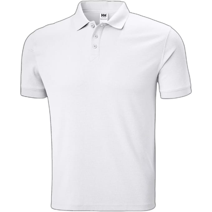 Polo Helly Hansen riftline