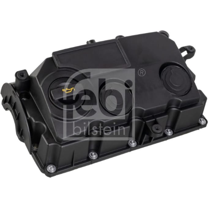 Cilinderkop afdekking FEBI BILSTEIN 179761