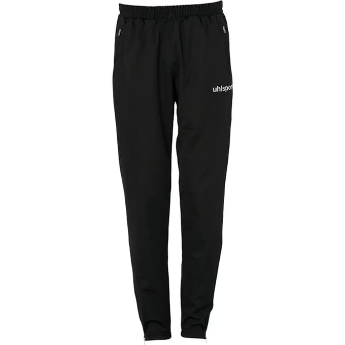Classic Match Jr Trainingsbroek Uhlsport
