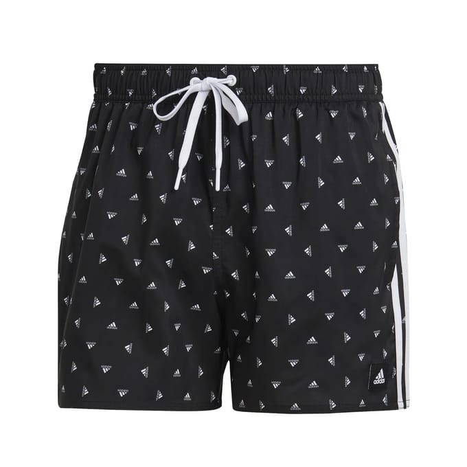 Zwemshort adidas Mini Logo Clx