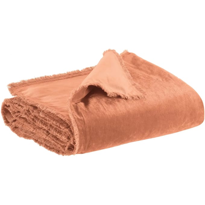 Dekbed Vivaraise Fara