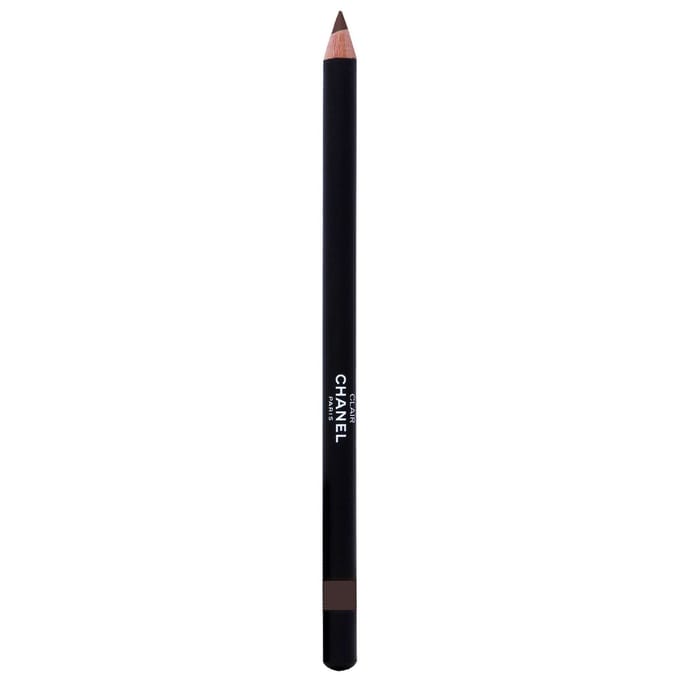 Chanel Kohlpotlood Chanel - Le Crayon Khôl Kohlpotlood AMBRE