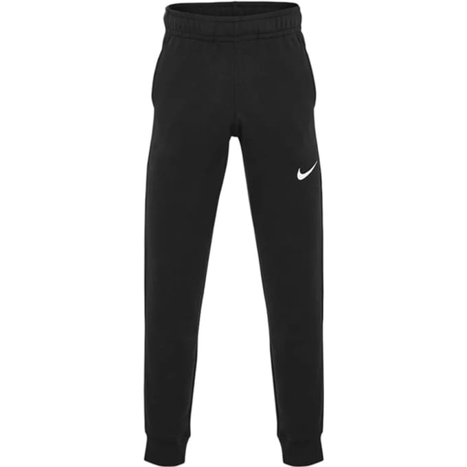 Nike Broek Zwart K010