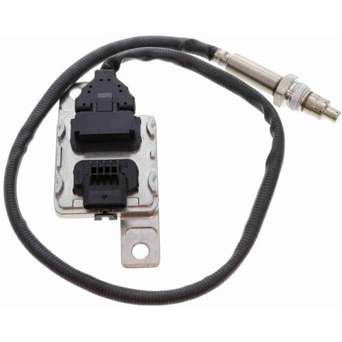 NOx-sensor, NOx-katalysator VEMO V10-72-0195