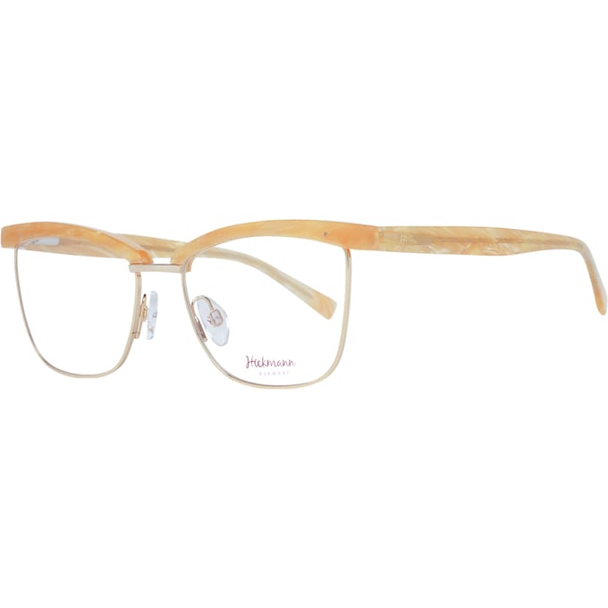 Ana Hickmann Optisch montuur HI1052 E04 54
