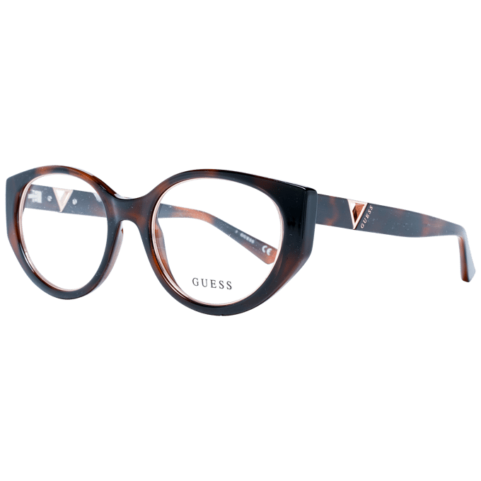 Guess Optisch montuur GU2885 053 52