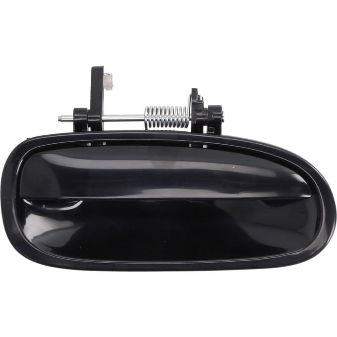 Deurklink BLIC 6010-12-028404PP