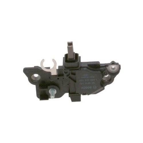 Generatorregelaar BOSCH 1 986 AE0 109