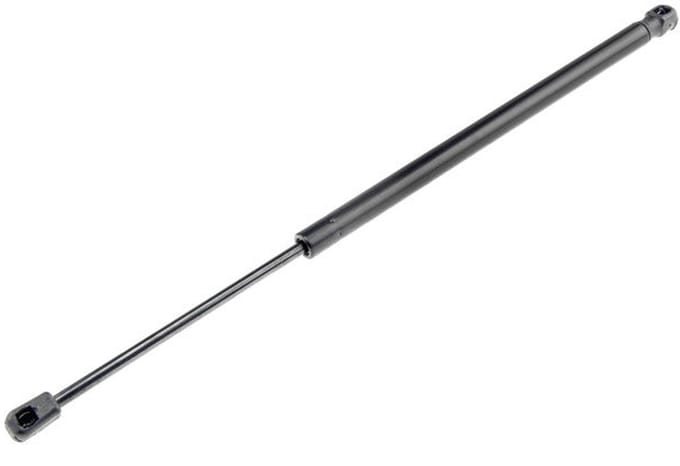 Gasveer achterklep OEM 1T0827550A