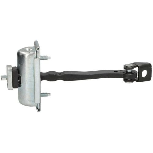 Deurbevestiging BLIC 6004-00-0414P