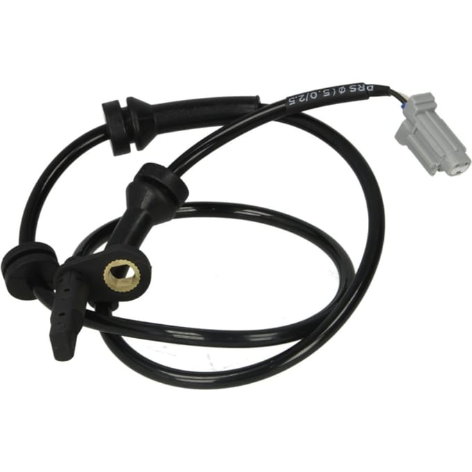 Sensor, wielsnelheid AUTLOG AS4243
