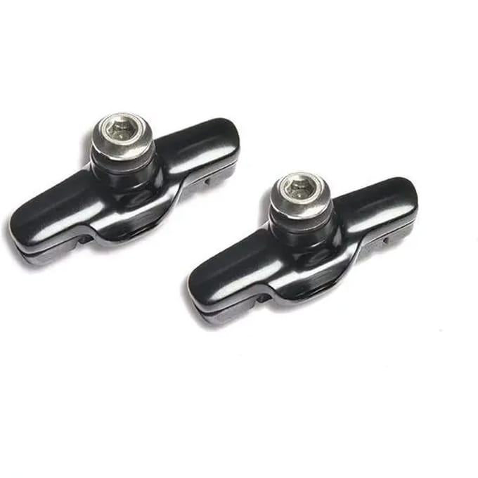 Remblok Massi Shimano